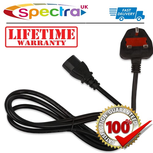 37lc55 pollici led - pollici,